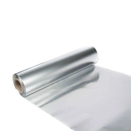 Prime Source  Aluminum Foil Roll 18x500 S - Express Wholesale Supplies  (1/case)