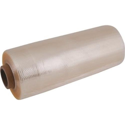 18x5000 Meat Film - Professional Grade (1/case)