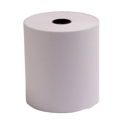 Register Roll KITCHEN Bond 1Ply Paper 3x150 - Express (50/case)