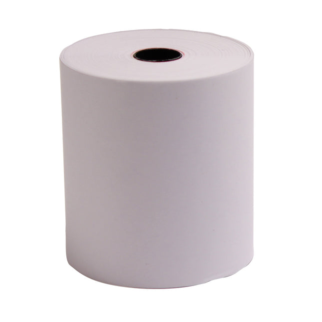 Register Roll KITCHEN Bond 1Ply Paper 3x150 - Express (50/case)
