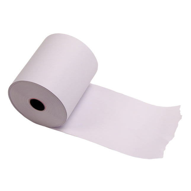 Register Roll KITCHEN Bond 1Ply Paper 3x150 - Express (50/case)