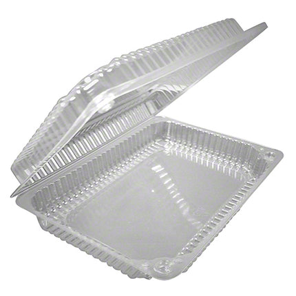 DFI  9x6x2 Shallow Hinged image 1