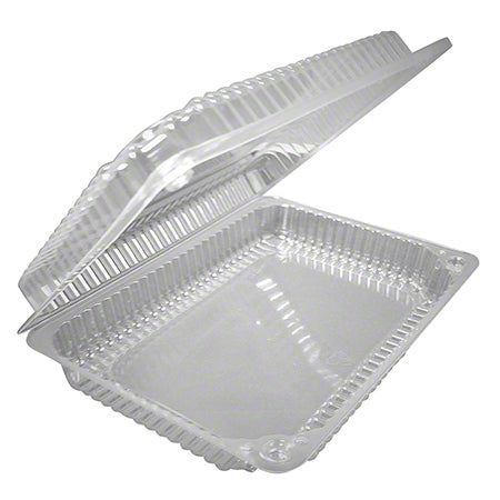 DFI  9x6x2 Shallow Hinged image 1