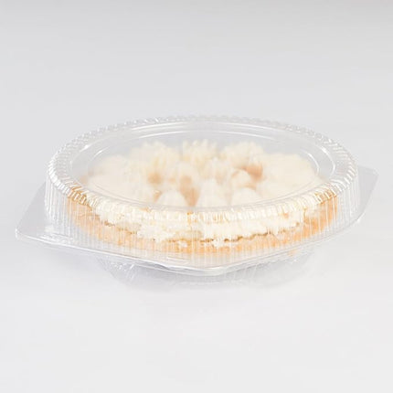 DFI  9" Deep Pie image 0