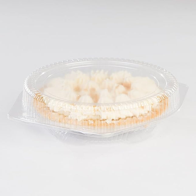 DFI  9" Deep Pie image 0