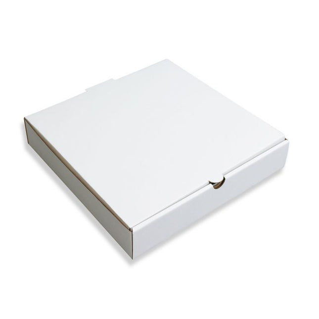 10" Pizza Box - Ritepak (50/case)