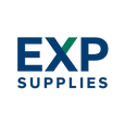 EXP Supplies