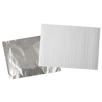 Cushion Foil Wrap 14x16 S/W - Empress (1/case)