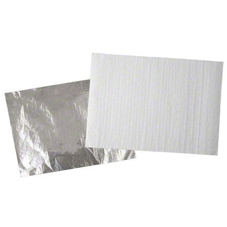 Cushion Foil Wrap 14x16 S/W - Empress (1/case)