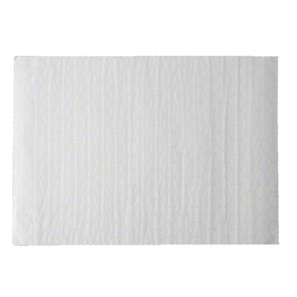 Cushion Foil Wrap 14x16 S/W - Empress (1/case)