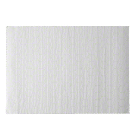 Cushion Foil Wrap 14x16 S/W - Empress (1/case)