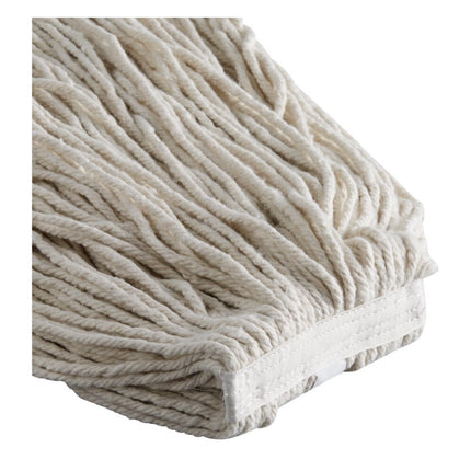 Professional Cleaning Mop Head (1 unit)