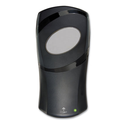 Universal FIT Manual Dispenser - Dispenser (1/case)