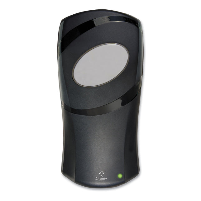 Universal FIT Manual Dispenser - Dispenser (1/case)