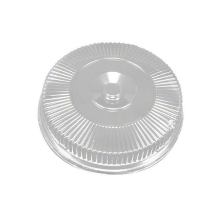 18" Dome Lid - DFI (50/case)