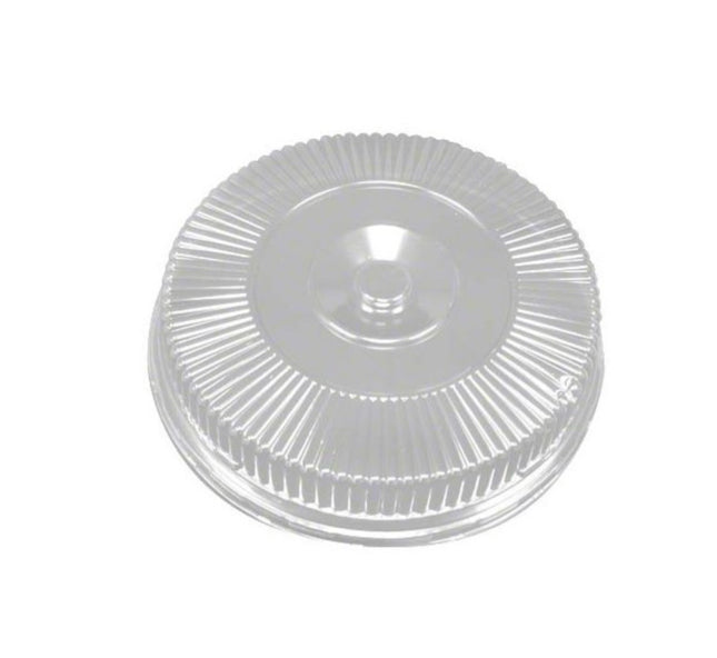 18" Dome Lid - DFI (50/case)