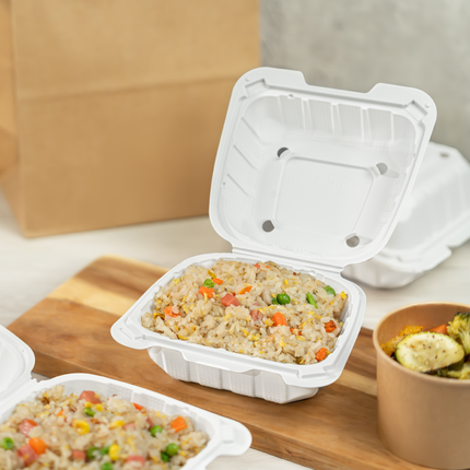 6X6 1 CMPT Mineral BLACK – Ecosystem