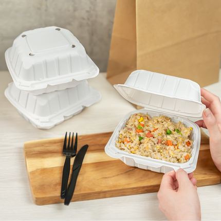 6X6 1 CMPT Mineral BLACK – Ecosystem