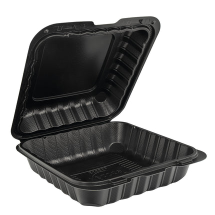 Black Earth Mineral 8x8 1 Comp Microwavable ￼– Empress (150/case)