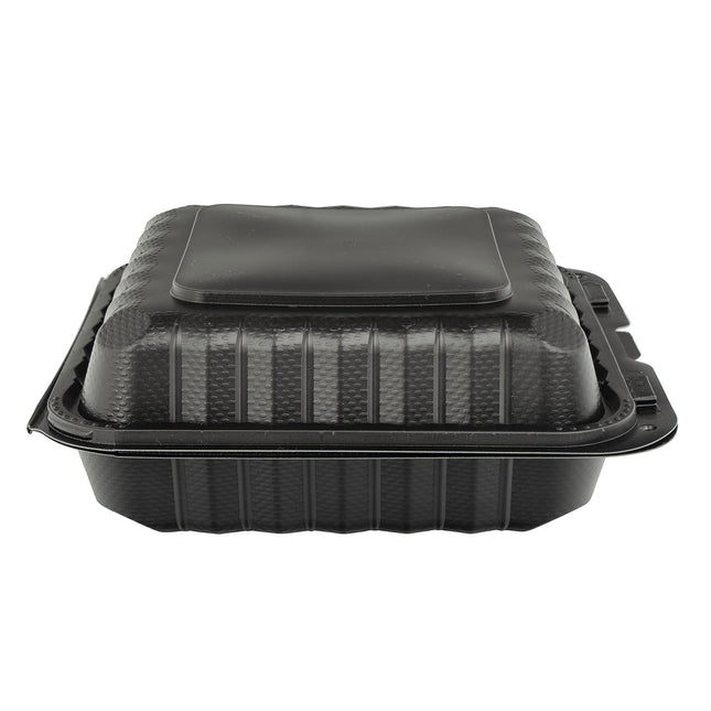Black Earth Mineral 8x8 1 Comp Microwavable ￼– Empress (150/case)