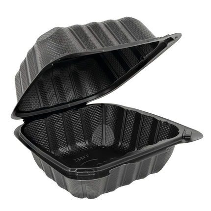 Earth Mineral 6x6 1 Comp Black – Empress (300/case)