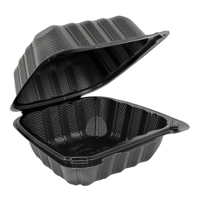 Earth Mineral 6x6 1 Comp Black – Empress (300/case)
