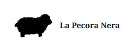 lapecora - Butcher Paper Roll