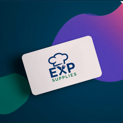 Free Shipping Membership - Express Wholesale (Monthly)