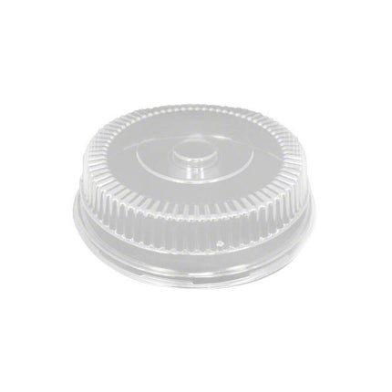 DFI  12" Dome Lid image 0