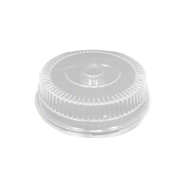 DFI  12" Dome Lid image 0
