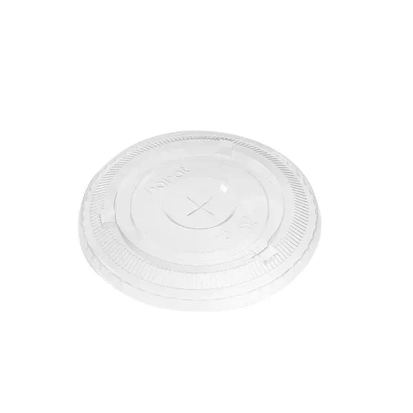 Karat 24 oz PET Lid image 1