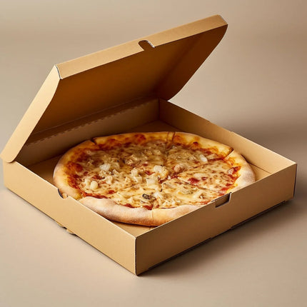 Ritepak  16" Pizza Box image 0