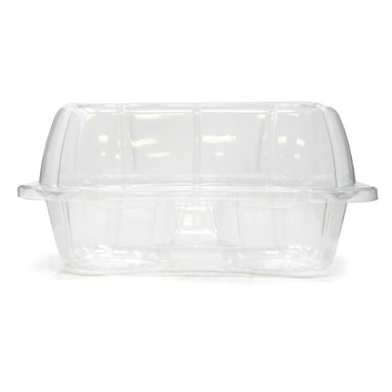 DFI 2 Muffin/ Cupcake Hinge image 1