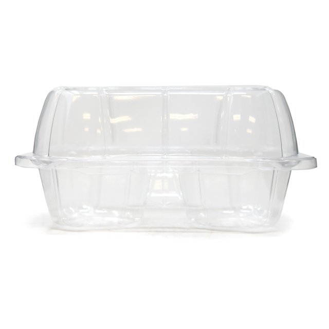 DFI 2 Muffin/ Cupcake Hinge image 1