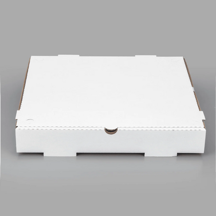 Ritepak  14" Pizza Box image 1