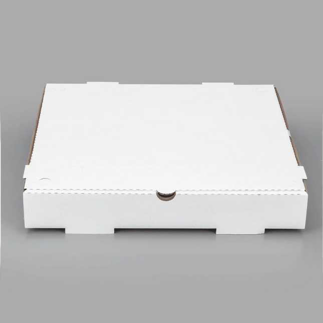 Ritepak  14" Pizza Box image 1
