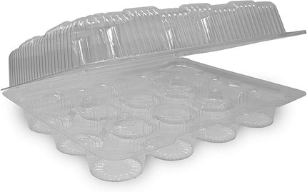 DFI  12 Count Cupcake Holder image 1