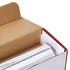18x500 Aluminum Foil Heavy Duty - Karat (1/case)