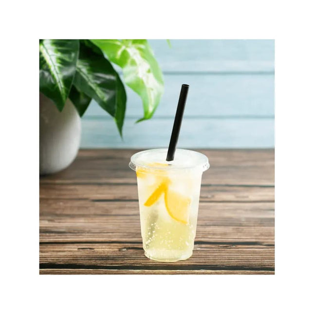 10 oz PET Cup – Karat (1000/case)