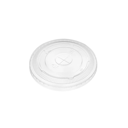 Flat Lid Coke Pepsi - Karat (1000/case)