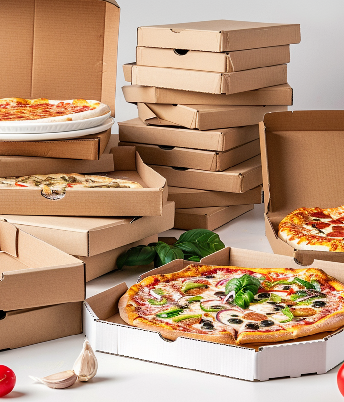 <h4>‘‘As a family-owned restaurant in <strong>Livonia</strong>, we used to bounce between Restaurant Depot and online suppliers like WebstaurantStore. Prices were high, shipping took forever, and half the time the containers weren’t sturdy enough. Since switching to <strong>EXP</strong>, we’re saving over <strong>25% each month</strong> and getting deliveries faster than ever. The black-bottom containers are leak-proof, the cups are top quality, and the bulk case packs make it easy to plan ahead. EXP really understands what Metro Detroit restaurants need — affordable, reliable supplies without the headaches"</h4><h4>⭐⭐⭐⭐⭐<br/></h4><h5>Angela M.</h5><h5>Motor City Eats </h5><p>Aug 2, 2024<br/></p>