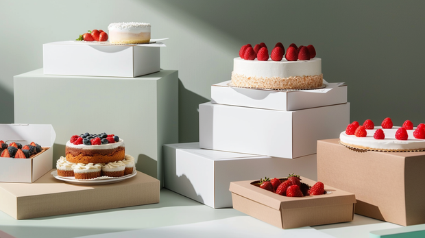 <h3>Boxes</h3>