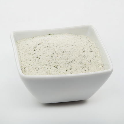 3.2 oz Ranch Dressing Mix - Hidden Valley (24/case) - Food Service Condiments