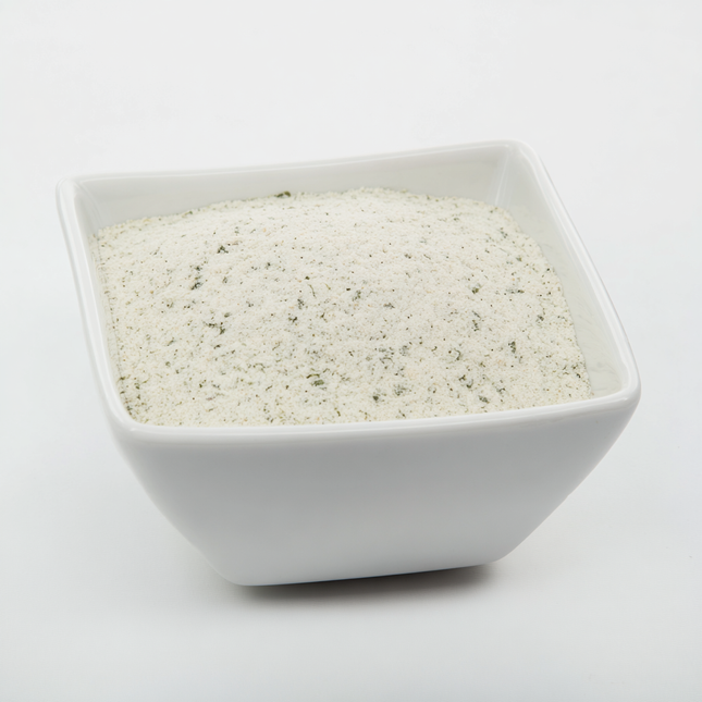 3.2 oz Ranch Dressing Mix - Hidden Valley (24/case) - Food Service Condiments