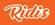 Ridis T-Shirt Bag