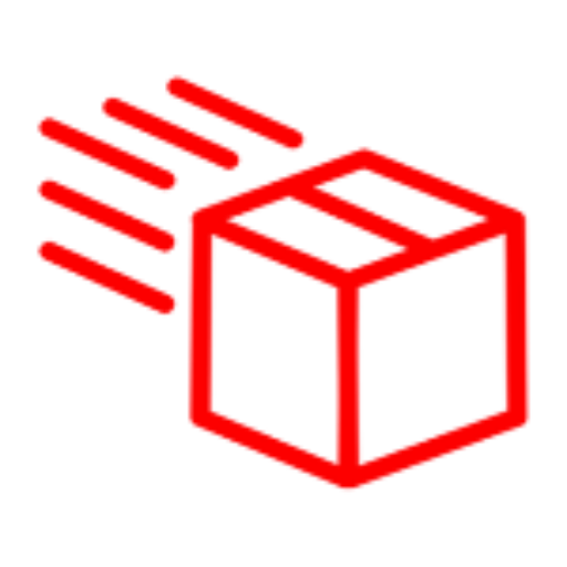 ExpSupplies
