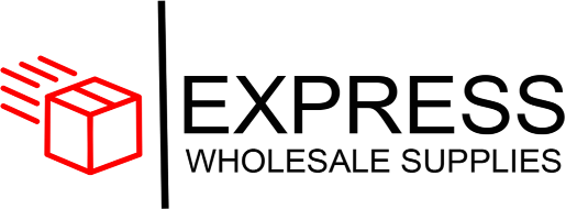 Express Wholesale Supplies