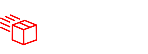 Express Wholesale Supplies
