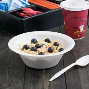 Dart  12 oz Bowl