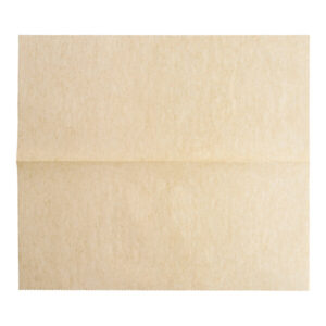 Norpak  10 x 15 Wax Paper